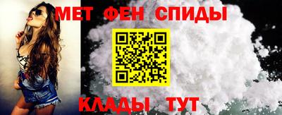 кокс Рязань