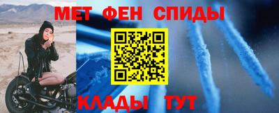 кокс Рязань