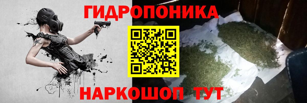 Марихуана тримм  Бошки Шишки индика  Россия  Марихуана семена  Вход с VPN  Бошки марихуана SATIVA & INDICA 